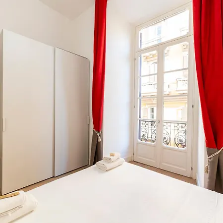 Casa Di Rosy * Naples