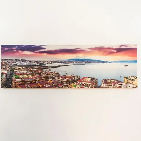 Rosa - Palazzo Nanà *